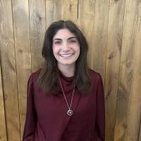 Hanah L. Profile Picture