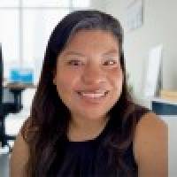 Brenda C. Profile Picture