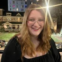 Alyson L. Profile Picture