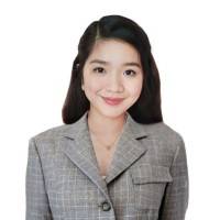 Karen D. Profile Picture