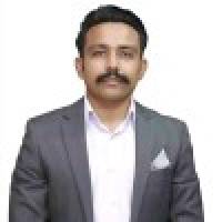 Yaushva R. Profile Picture