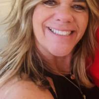 Kim H. Profile Picture