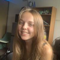 trista B. Profile Picture