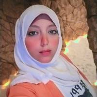Eshraq A. Profile Picture