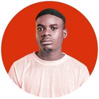 Oluremi P. Profile Picture