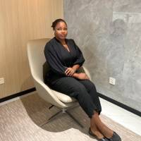 Olurotimi F. Profile Picture