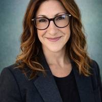 Robyn K. Profile Picture