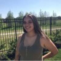 Nissa M. Profile Picture