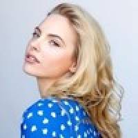 Katherine N. Profile Picture