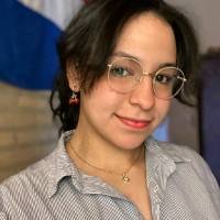 Valentina A. Profile Picture
