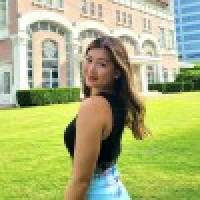 Kiara L. Profile Picture