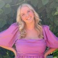 Caroline C. Profile Picture