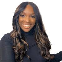 Chassidy M. Profile Picture