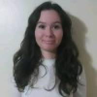 Yarini . profile picture