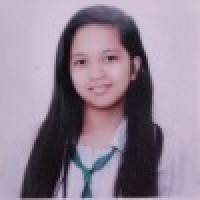 CHARLHYN J. Profile Picture