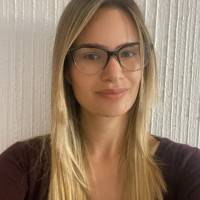 Crista S. Profile Picture