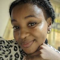 Stephanie Boatemaa A. Profile Picture