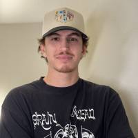 daniel M. Profile Picture