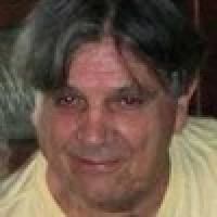 Phillip L. Profile Picture