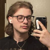 James G. Profile Picture