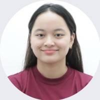 Andrea C. Profile Picture