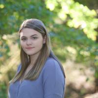 Marguerite R. Profile Picture