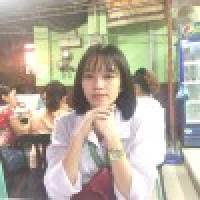 Jannie J. Profile Picture