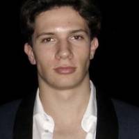 Nico B. Profile Picture