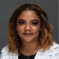 Sydney H. Profile Picture