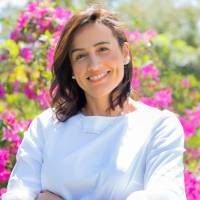 Sarit Ohana Profile Picture