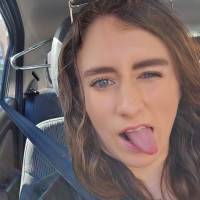 Sophia . Profile Picture
