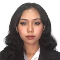 Rita D. Profile Picture
