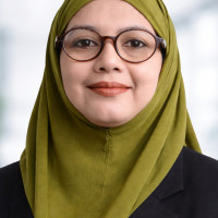 Ira S. Profile Picture