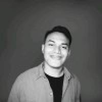 Jonathan P. Profile Picture