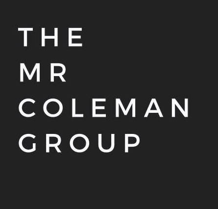 Business Logo
