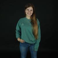 Trinity . Profile Picture