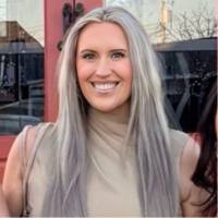 Christine M. Profile Picture