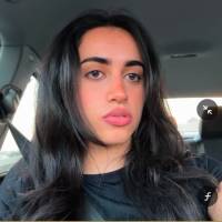 Dany M. Profile Picture