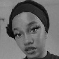 Abaku P. Profile Picture