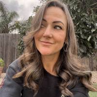 Candace H. Profile Picture