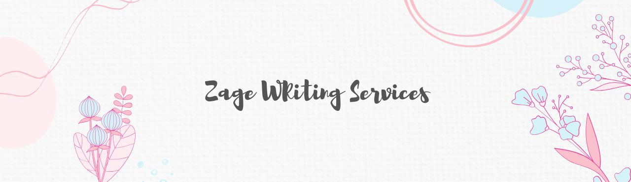 Blog Banner