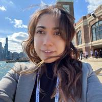 Naxhely T. Profile Picture