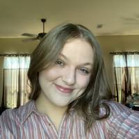 Andrea W. Profile Picture