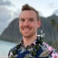 Eric M. Profile Picture