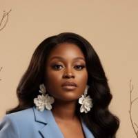 Omolabake E. Profile Picture