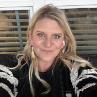 Heather P. Profile Picture