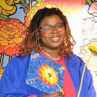 JaDea H. Profile Picture