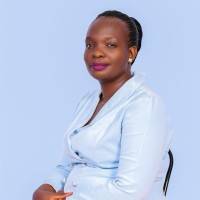 Beatrice M. Profile Picture