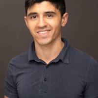 Sean M. Profile Picture