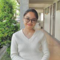 Katherine N. Profile Picture